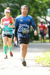 BIB: 0756
                            <button type="button" onclick="openModal(5016284)" class="btn btn-primary btn-sm float-right btn-popup" data-toggle="modal" data-target=".modal-high-quality">
                        <i class="fas fa-shopping-cart"></i> Add to Cart
                    </button>
                                            <button type="button" onclick="isThisMe(5016284, true)" class="btn btn-success btn-sm float-right btn-popup btn-isme hidden" data-toggle="tooltip" data-placement="bottom" title="นี่คือรูปของคุณใช่ไหม คลิกที่นี่เพื่อเอาเข้าอัลบั้ม">
                        <i class="fas fa-plus"></i> Add to album
                    </button>
                    <button type="button" onclick="isThisMe(5016284, false)" class="btn btn-warning btn-sm float-right btn-popup btn-isnotme hidden">
                        <i class="fas fa-ban"></i> Remove from album
                    </button>